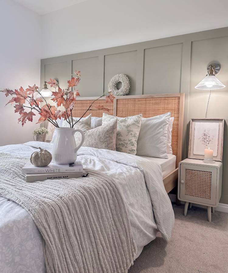 decoracao-quarto-de-casal