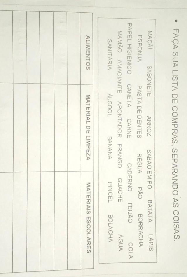 faca-a-sua-lista-de-compras