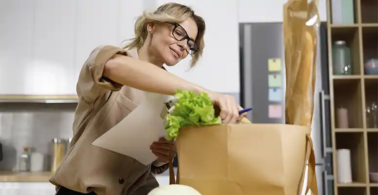 faca-a-sua-lista-de-compras