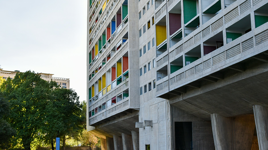 ideias-de-arquitetura-brutalista-2