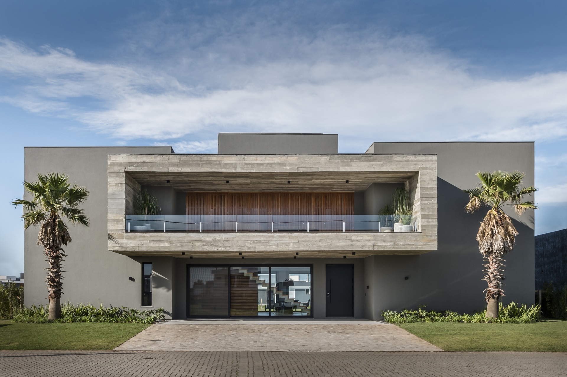 ideias-de-arquitetura-brutalista