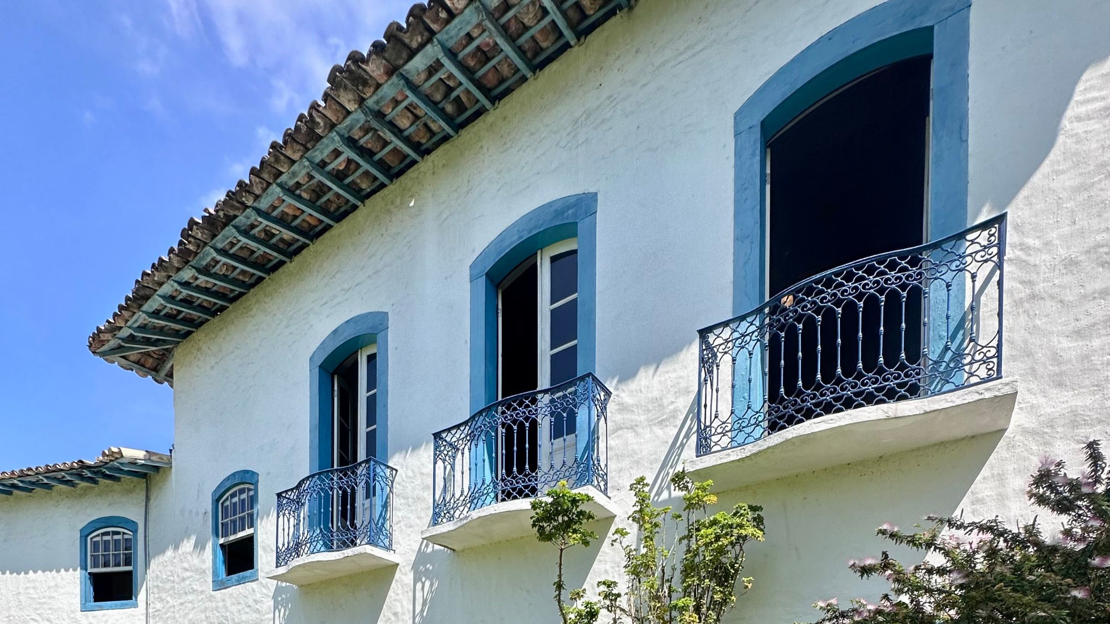 ideias-de-arquitetura-colonial-brasileira