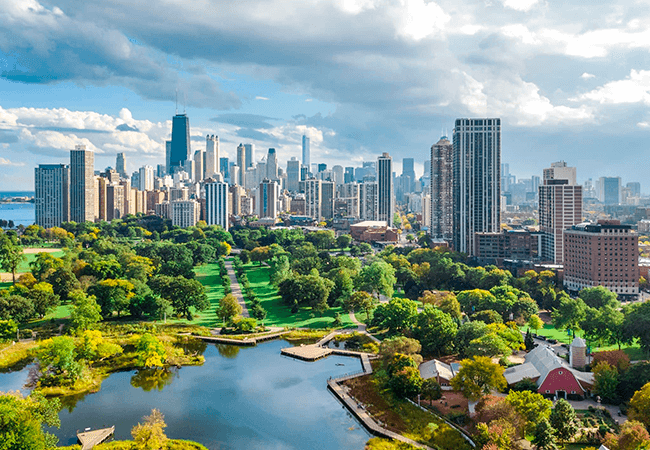 ideias-de-arquitetura-para-enchentes