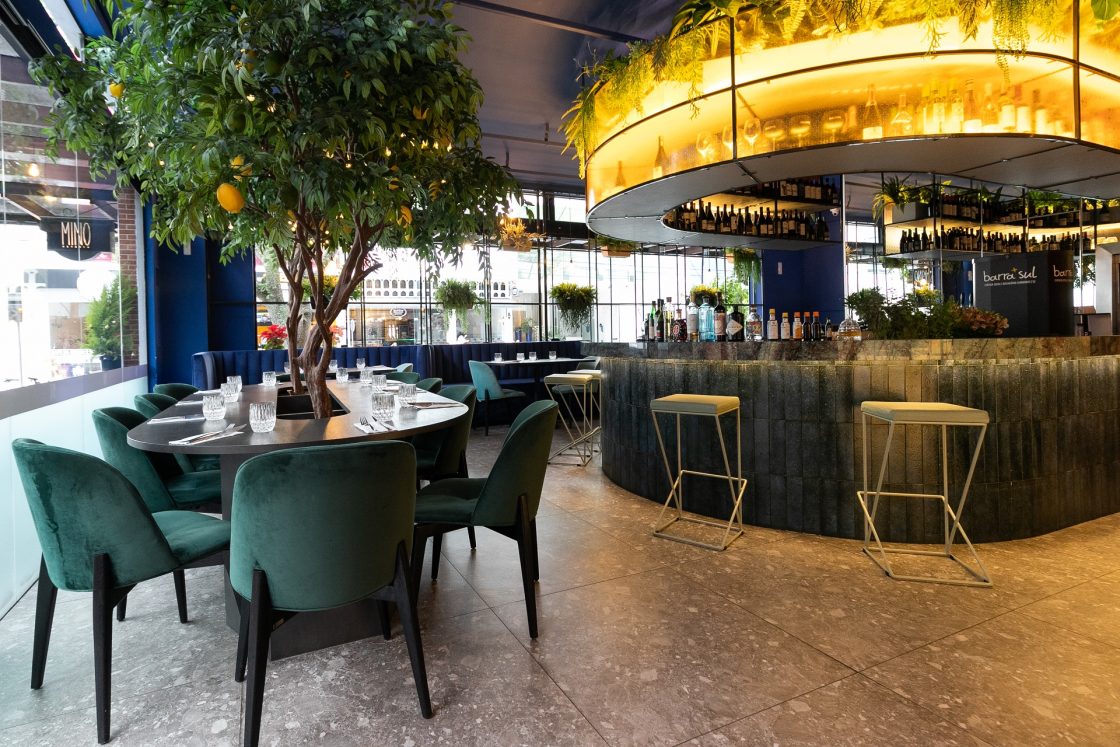 ideias-de-arquitetura-para-restaurantes