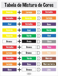 mistura-de-cores