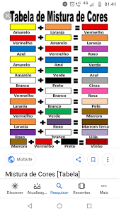 mistura-de-cores