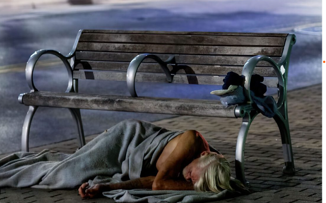 arquitetura-hostil-um-estudo-da-redacao-de-espacos-inospitos