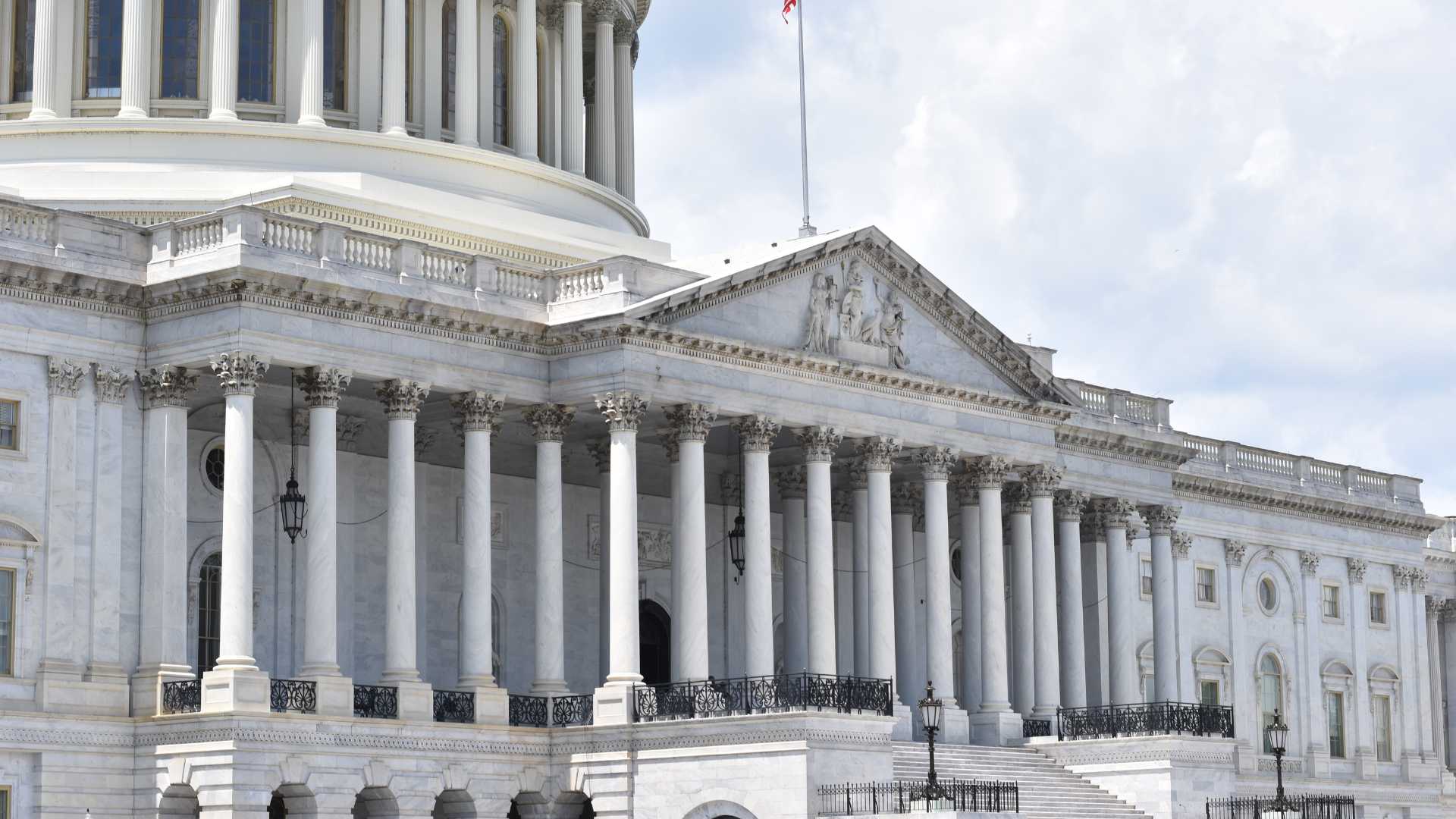 arquitetura-neoclassica-estilos-exemplos-e-influencias-historicas