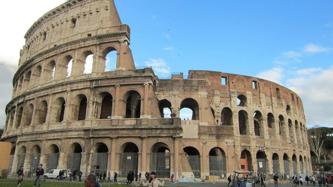 arquitetura-romana-maravilhas-antigas-e-sua-influencia-contemporanea