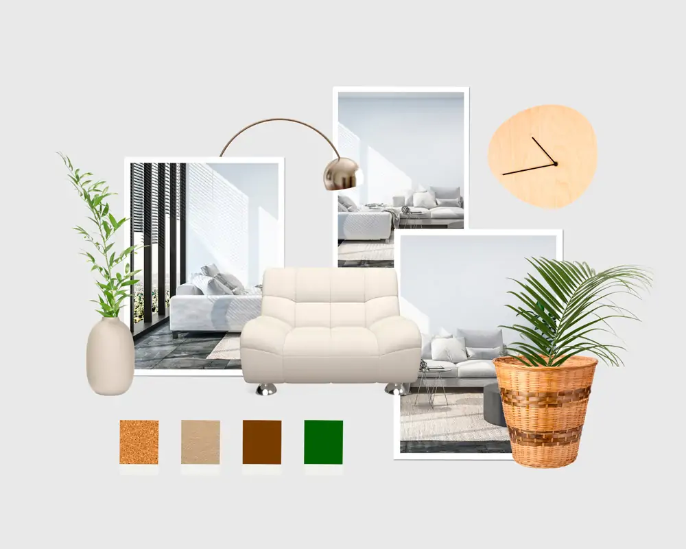 como-criar-um-moodboard-de-arquitetura-inspiracao-e-ferramentas