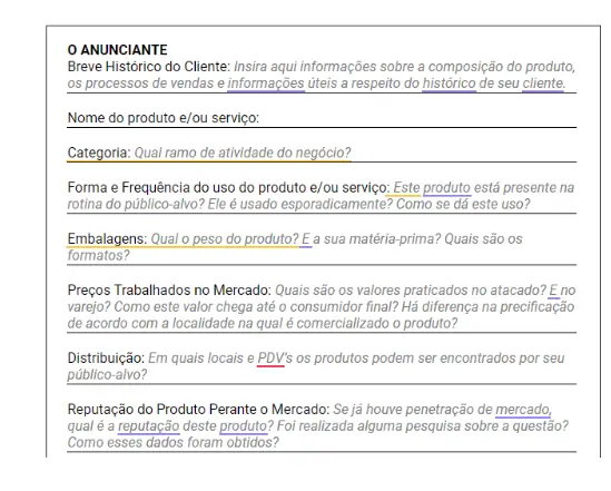 como-fazer-um-briefing-de-arquitetura-eficiente-exemplos-e-dicas