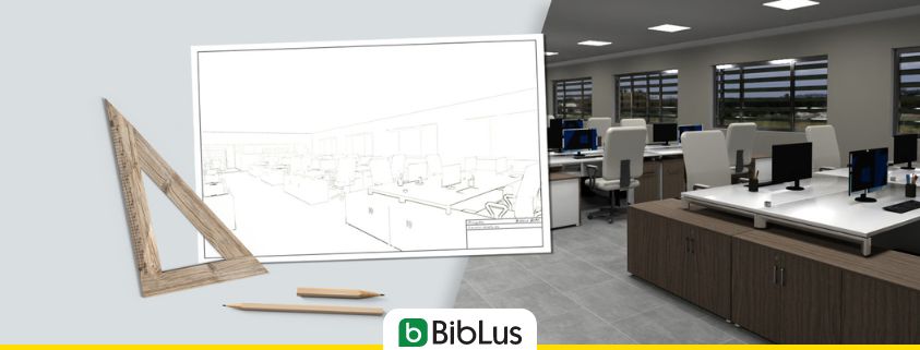 como-montar-um-escritorio-de-arquitetura-guia-completo-para-iniciantes