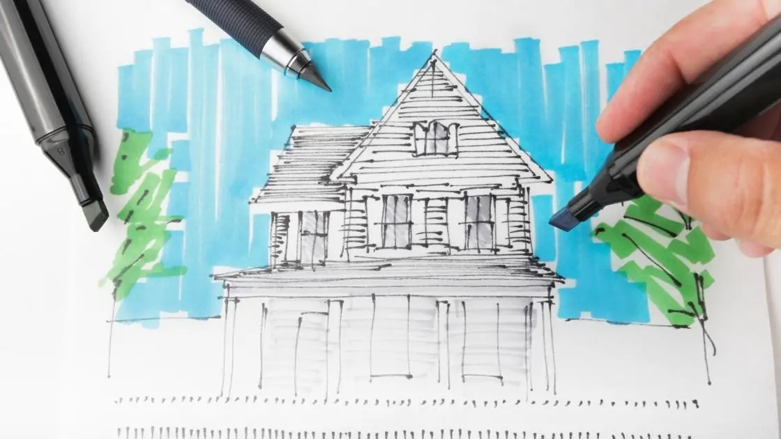croqui-na-arquitetura-dicas-e-exemplos-para-melhorar-seus-desenhos