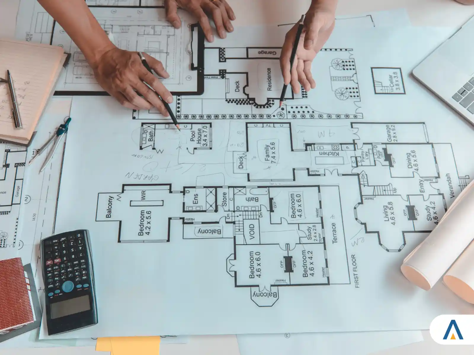 faculdade-em-arquitetura-planejamento-de-carreira-e-oportunidades