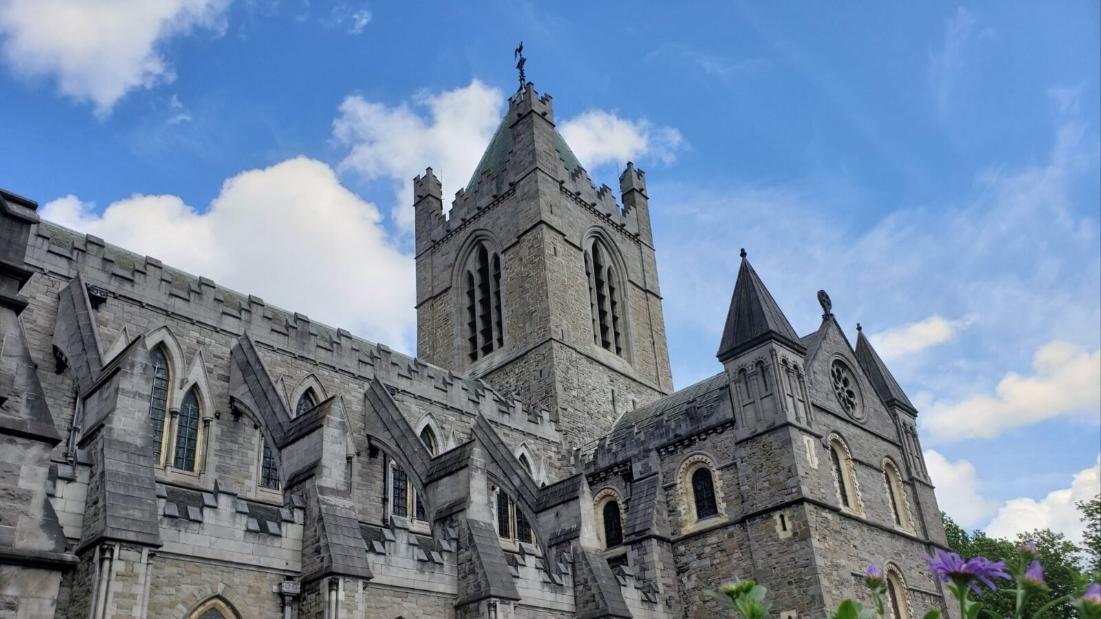 o-que-e-arquitetura-conceitos-historias-e-importancia-na-sociedade