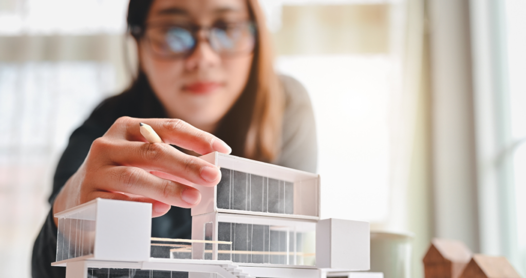 quanto-custa-um-projeto-de-arquitetura-dicas-de-precificacao