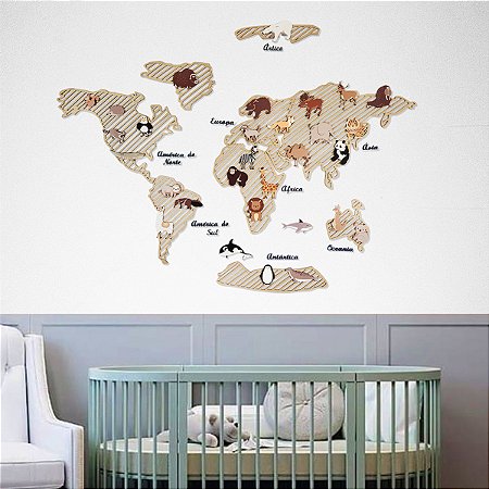 decoracao-de-quarto-de-bebe