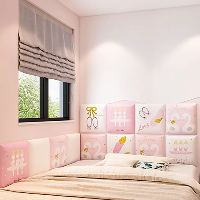 decoracao-de-quarto-de-menina