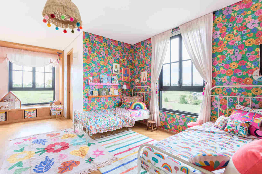 decoracao-de-quarto-feminino