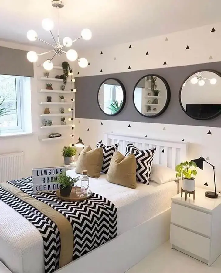 decoracao-de-quarto-feminino