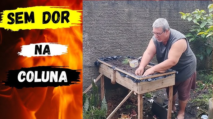 horta-suspensa-35-maneiras-criativas