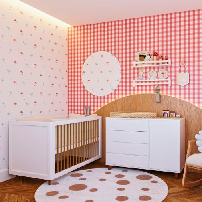 decoracao-de-quarto-de-bebe