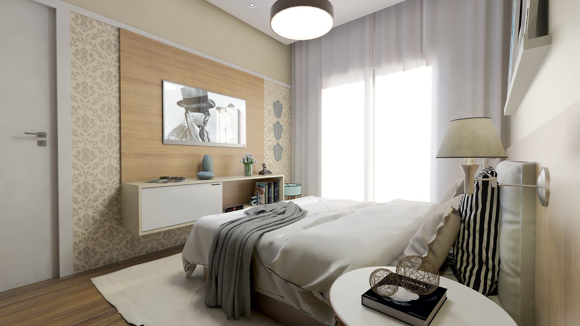 decoracao-de-quarto-de-casal-2