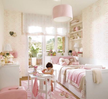 decoracao-de-quarto-de-menina