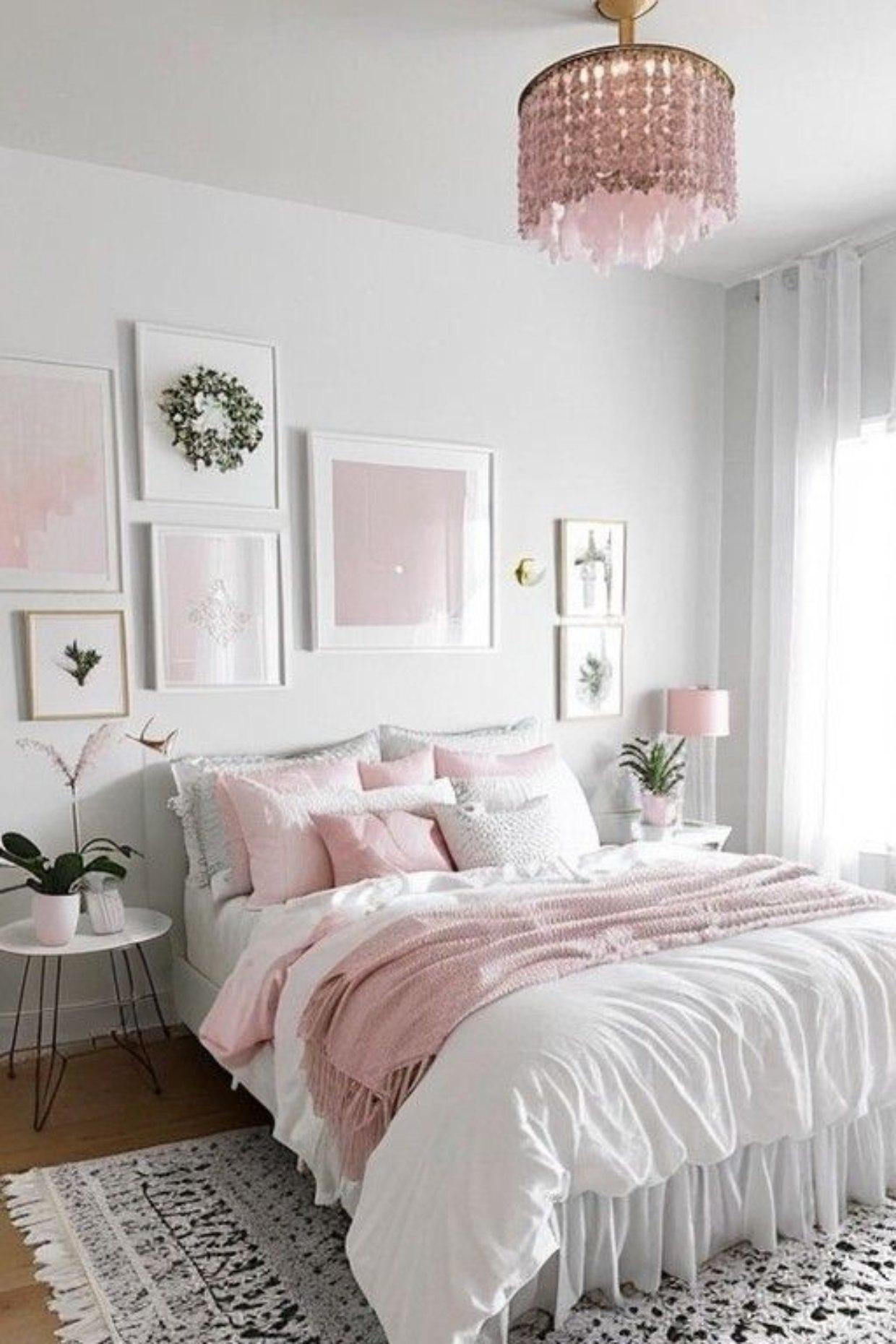 decoracao-de-quarto-feminino