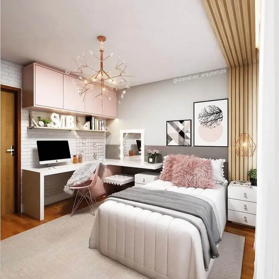 decoracao-de-quarto-feminino