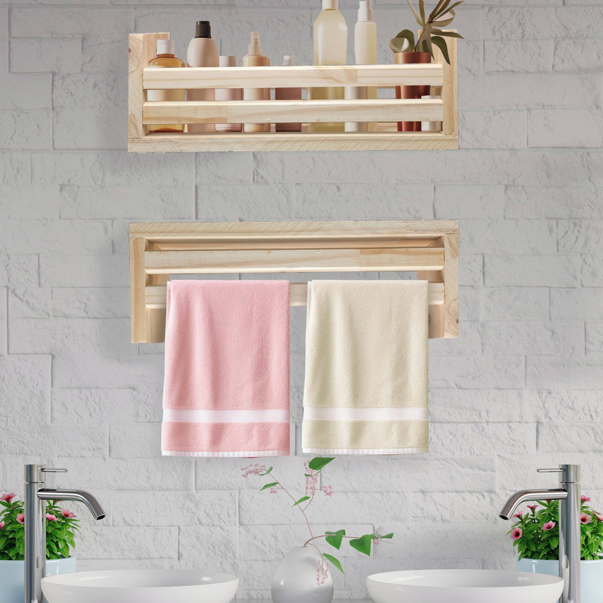 decoracao-organizacao-banheiro