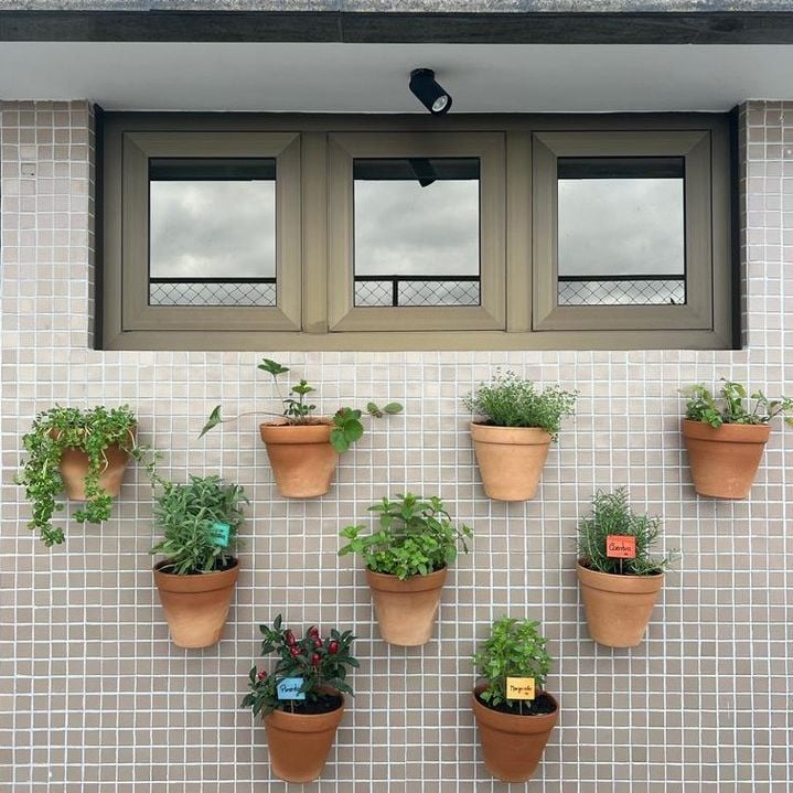 horta-suspensa-35-maneiras-criativas