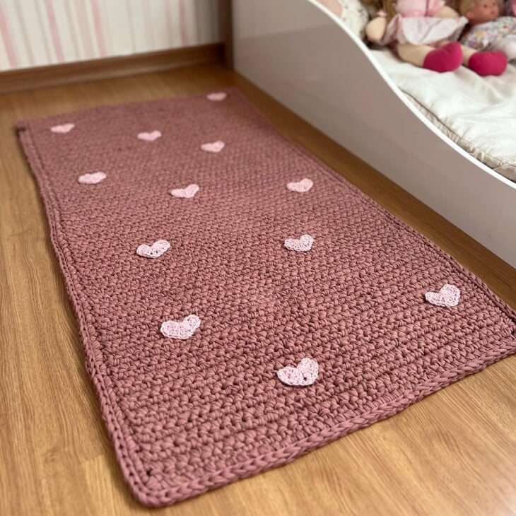 tapete-de-croche-para-quarto