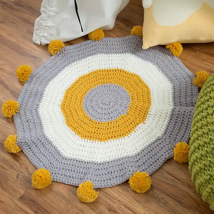 tapete-de-croche-para-quarto