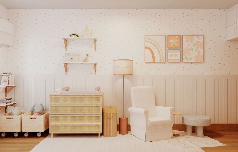 decoracao-de-quarto-de-bebe