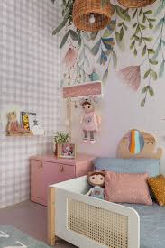 decoracao-de-quarto-de-menina