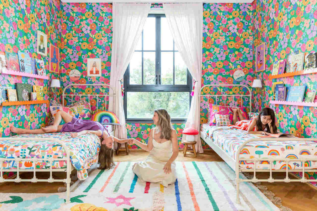 decoracao-de-quarto-feminino