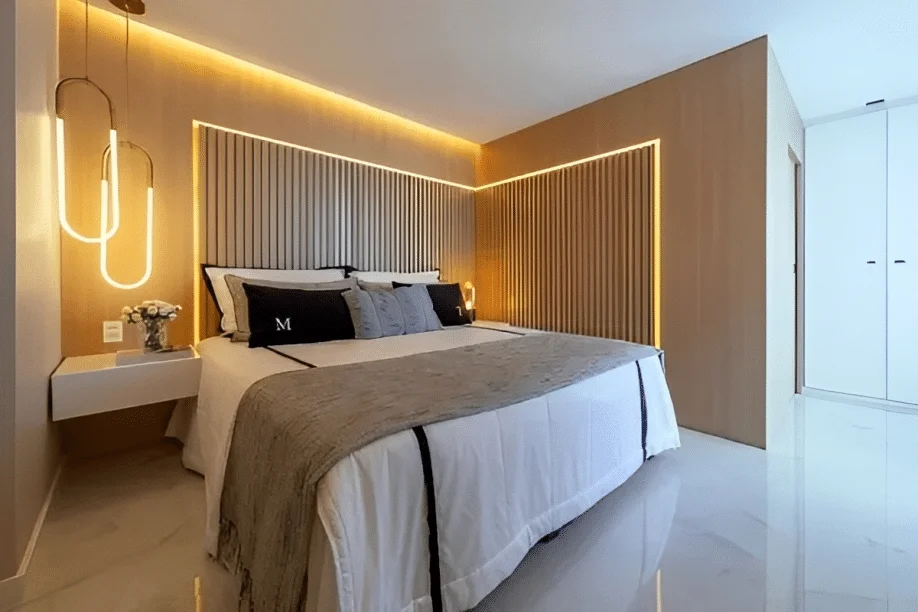 decoracao-de-quarto-feminino