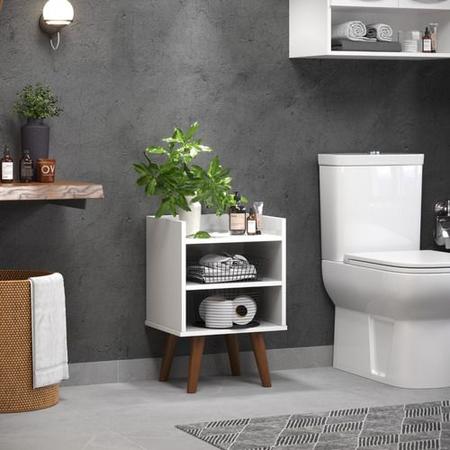 decoracao-organizacao-banheiro