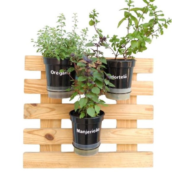 horta-suspensa-35-maneiras-criativas