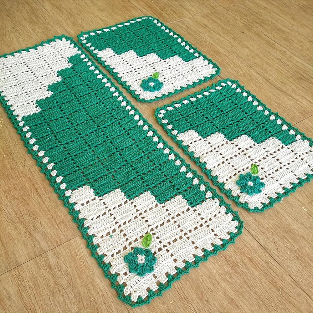 tapete-de-croche-para-quarto