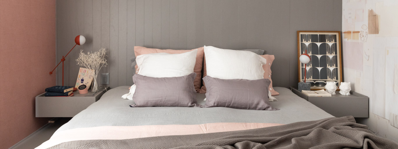 decoracao-de-quarto-feminino