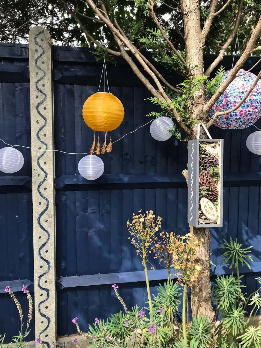 horta-suspensa-35-maneiras-criativas