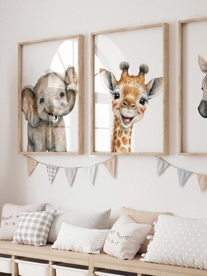 decoracao-de-quarto-de-bebe