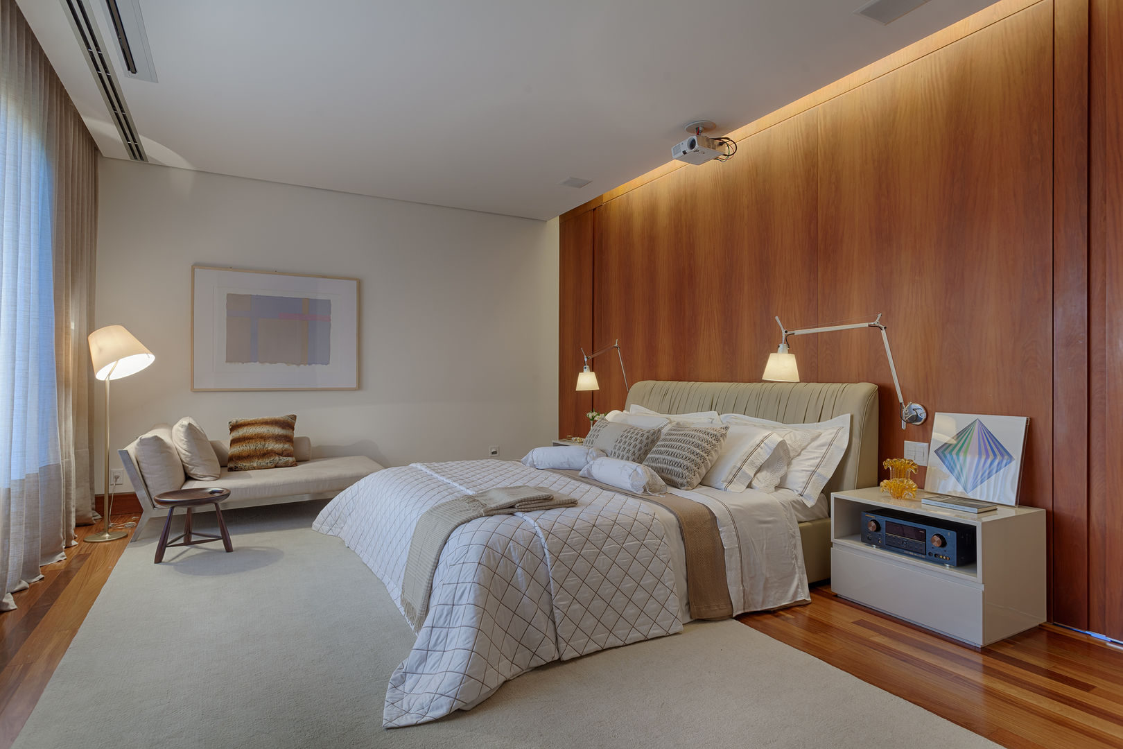 decoracao-de-quarto-de-casal-2