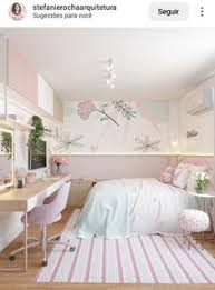 decoracao-de-quarto-de-menina