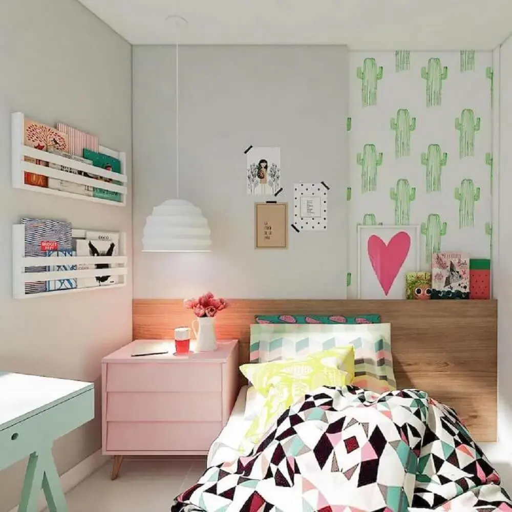 decoracao-de-quarto-feminino