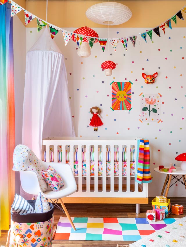decoracao-de-quarto-de-bebe