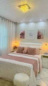 decoracao-de-quarto-de-casal-2