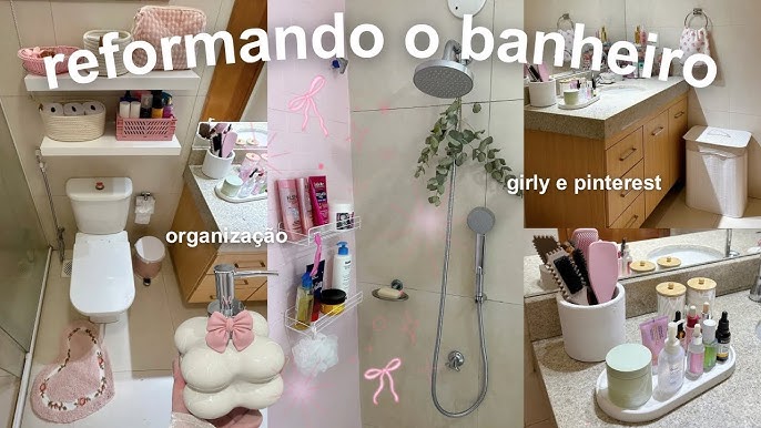 decoracao-organizacao-banheiro